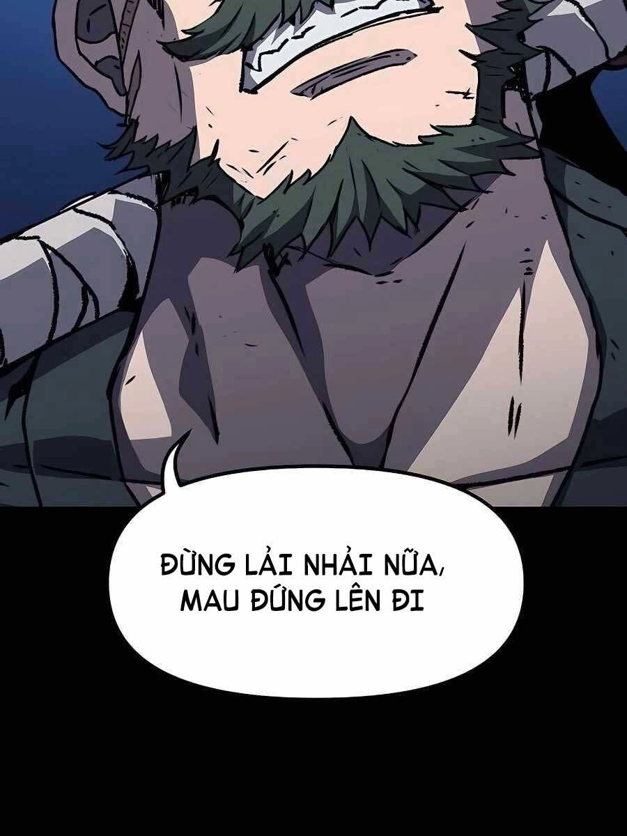 Chiến Binh Đoản Mệnh Chapter 7 - 62