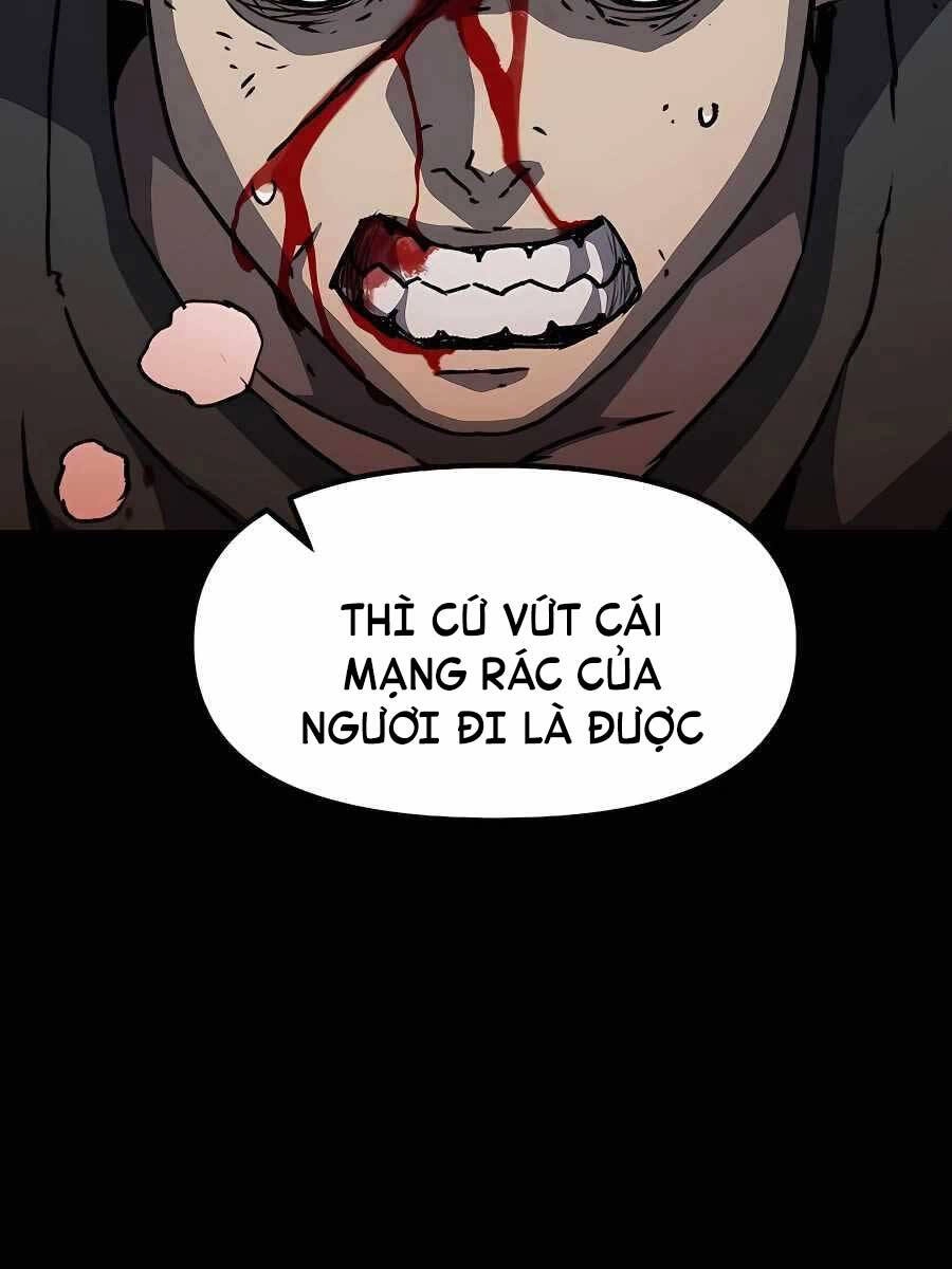 Chiến Binh Đoản Mệnh Chapter 7 - 64