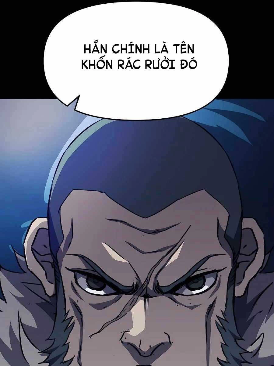 Chiến Binh Đoản Mệnh Chapter 7 - 65