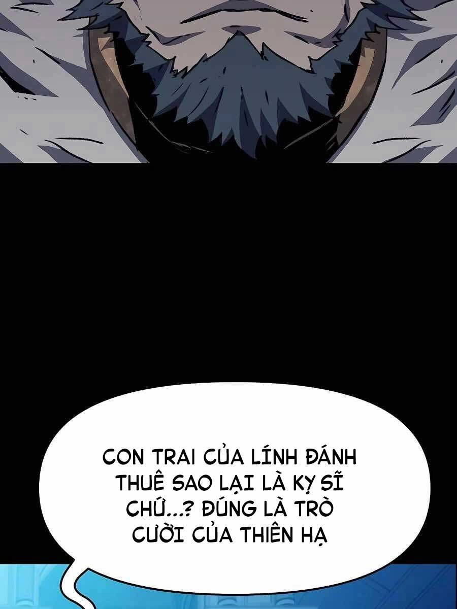 Chiến Binh Đoản Mệnh Chapter 7 - 66