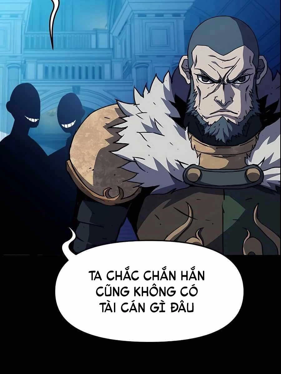 Chiến Binh Đoản Mệnh Chapter 7 - 67
