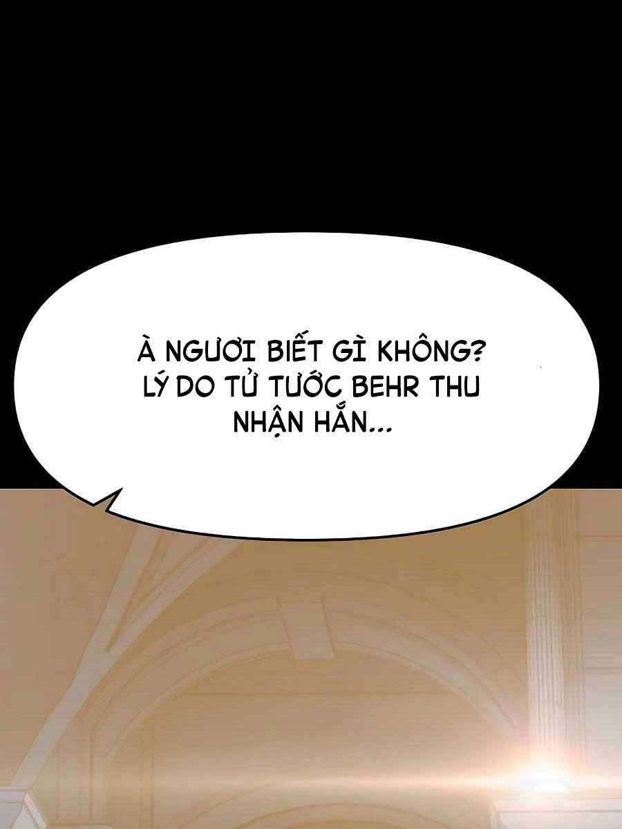 Chiến Binh Đoản Mệnh Chapter 7 - 68