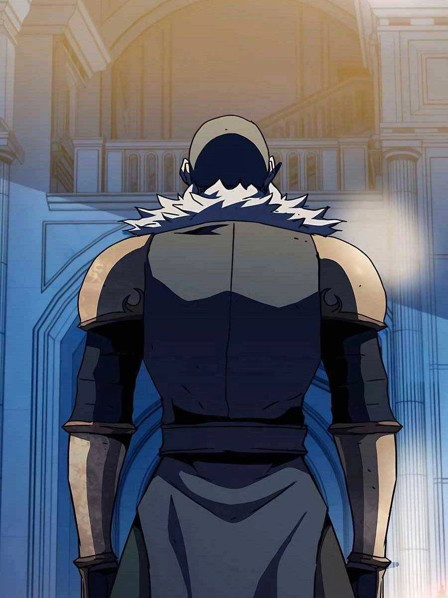 Chiến Binh Đoản Mệnh Chapter 7 - 69