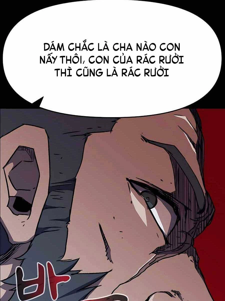 Chiến Binh Đoản Mệnh Chapter 7 - 71