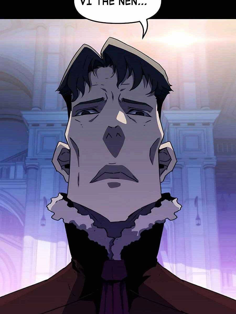 Chiến Binh Đoản Mệnh Chapter 7 - 73