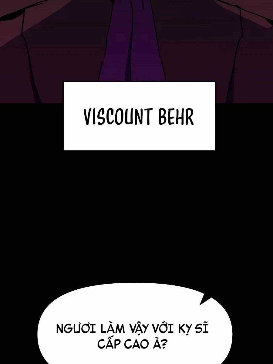 Chiến Binh Đoản Mệnh Chapter 7 - 74