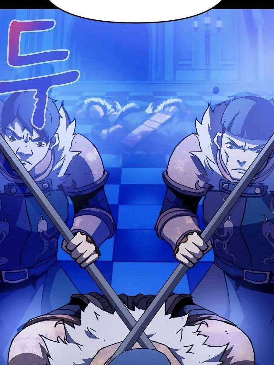 Chiến Binh Đoản Mệnh Chapter 7 - 75