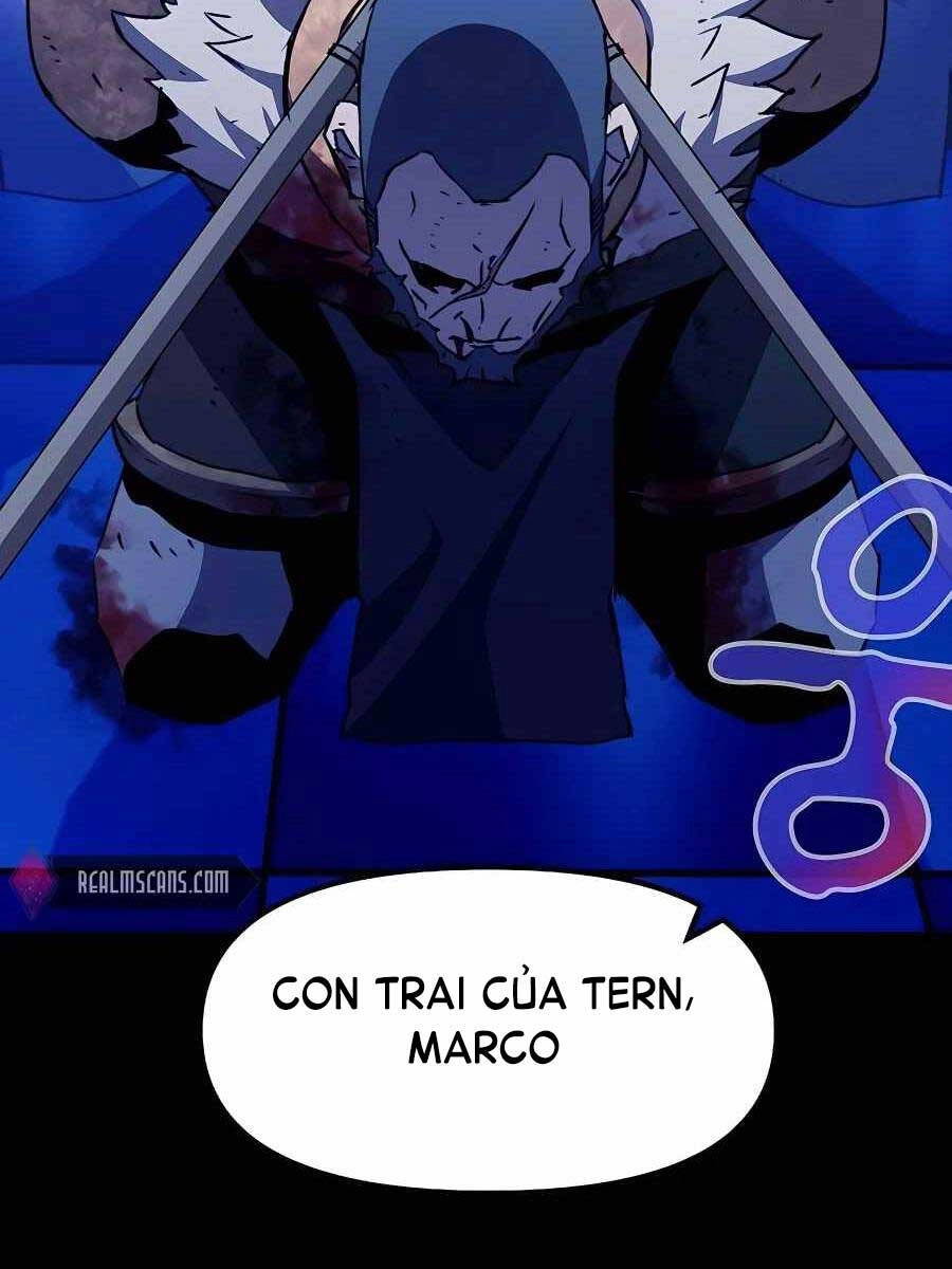 Chiến Binh Đoản Mệnh Chapter 7 - 76