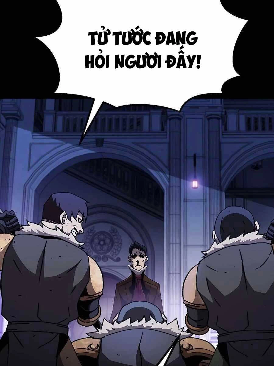 Chiến Binh Đoản Mệnh Chapter 7 - 78