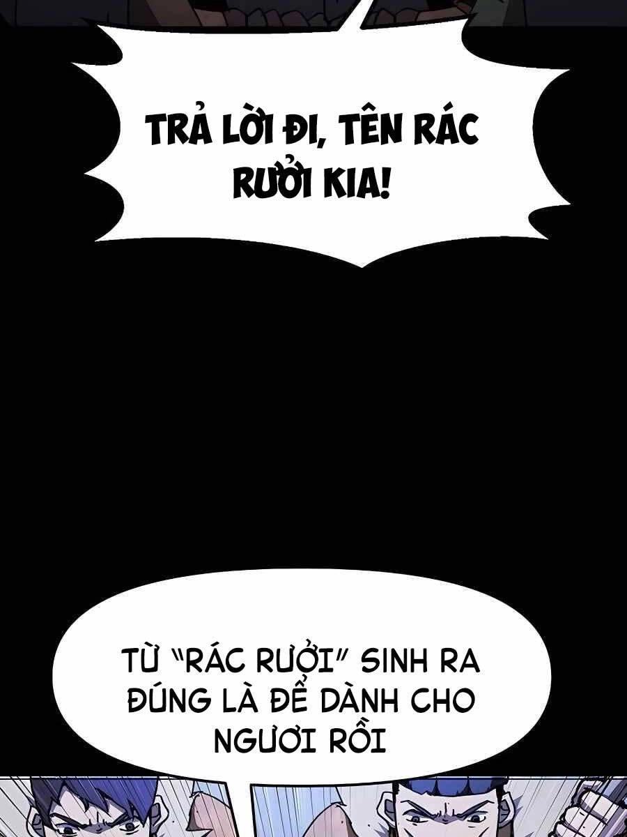 Chiến Binh Đoản Mệnh Chapter 7 - 79