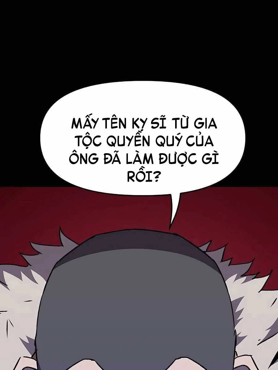 Chiến Binh Đoản Mệnh Chapter 7 - 81