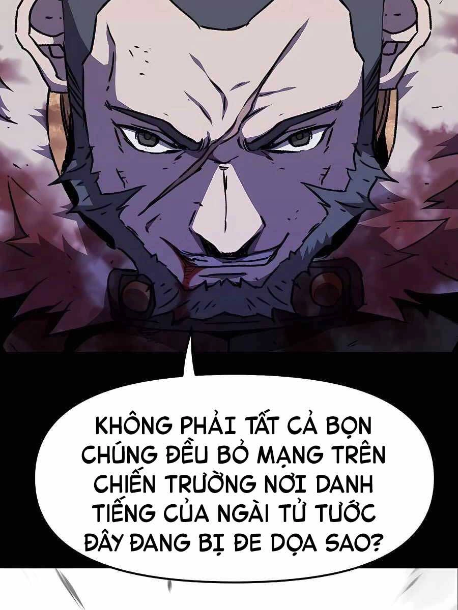 Chiến Binh Đoản Mệnh Chapter 7 - 82