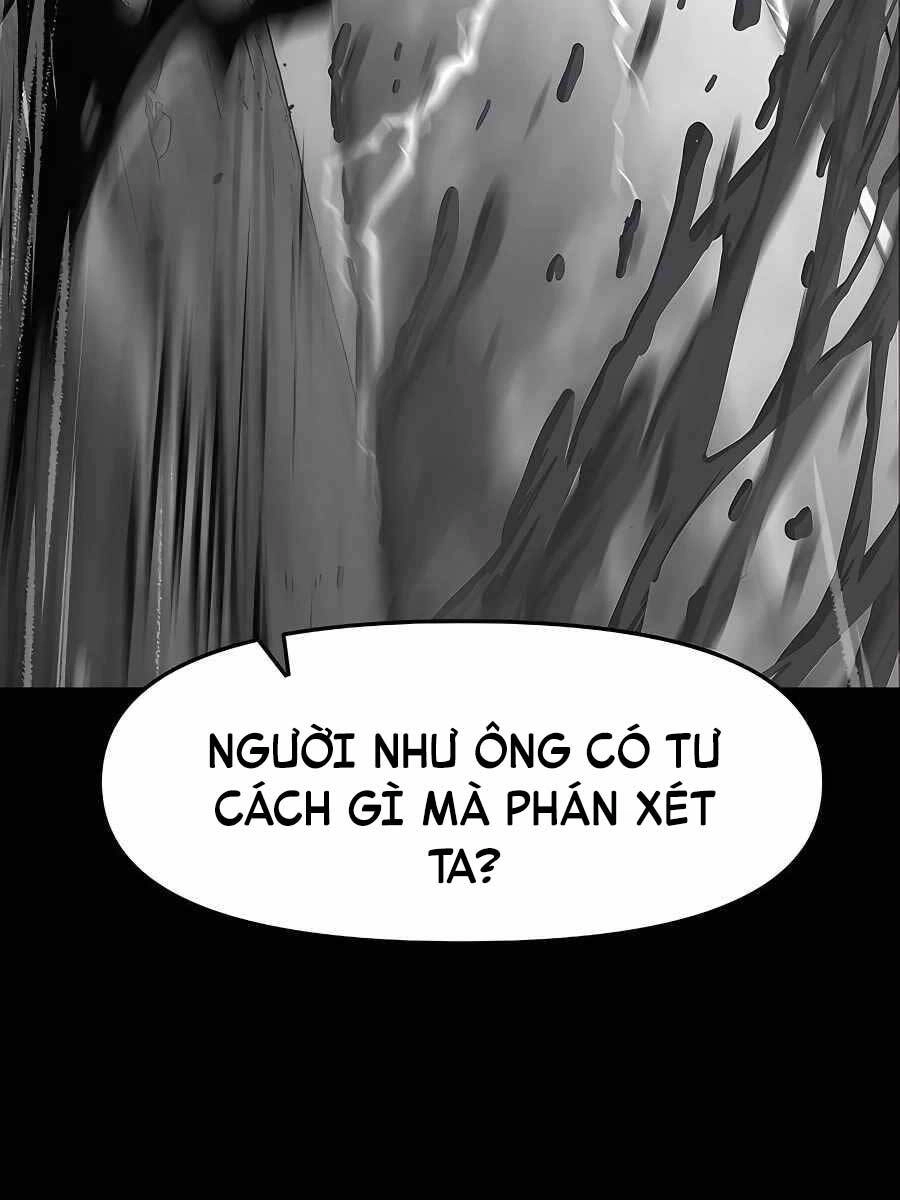 Chiến Binh Đoản Mệnh Chapter 7 - 85