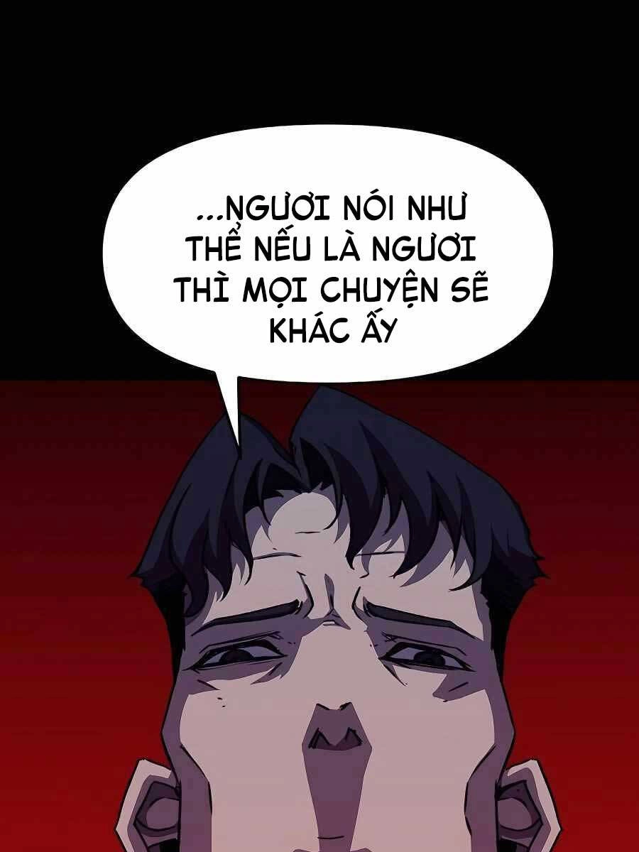 Chiến Binh Đoản Mệnh Chapter 7 - 86