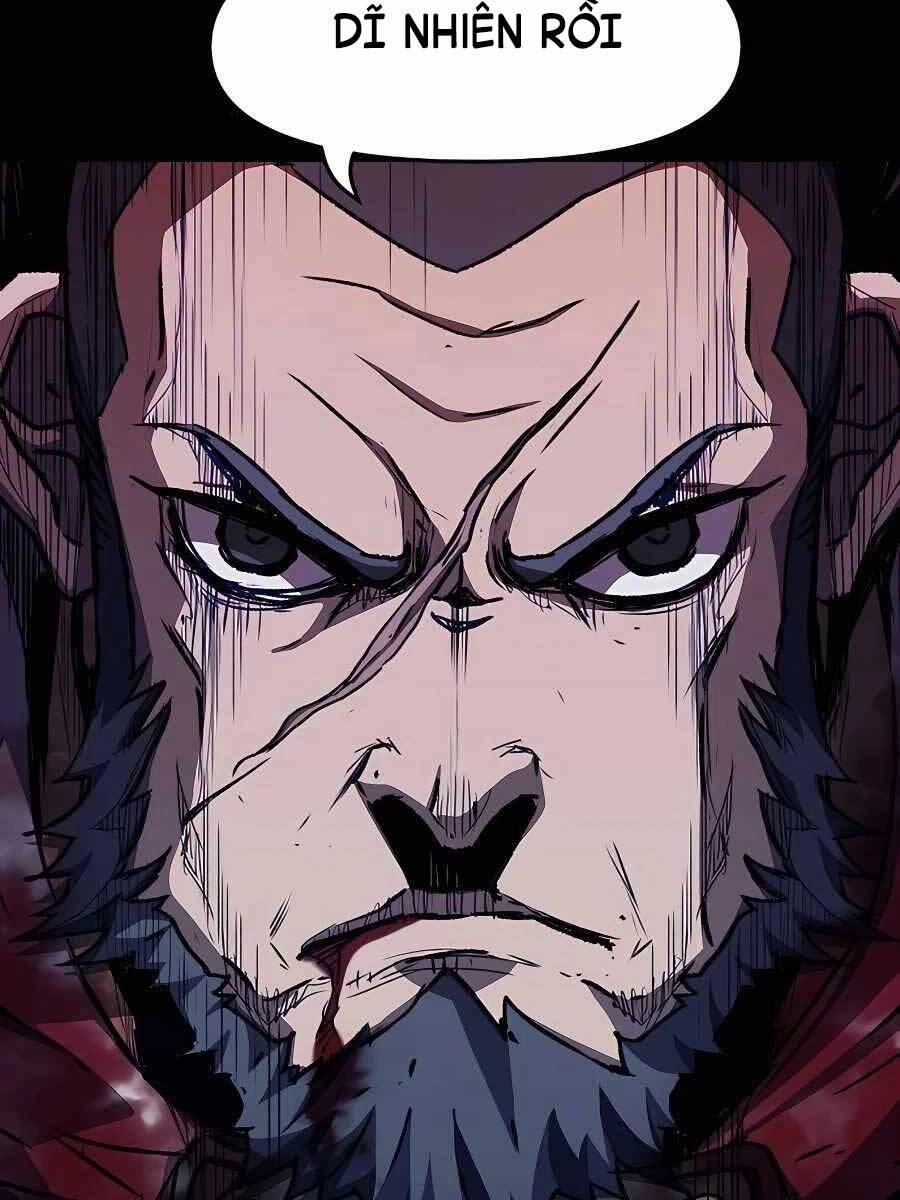 Chiến Binh Đoản Mệnh Chapter 7 - 88