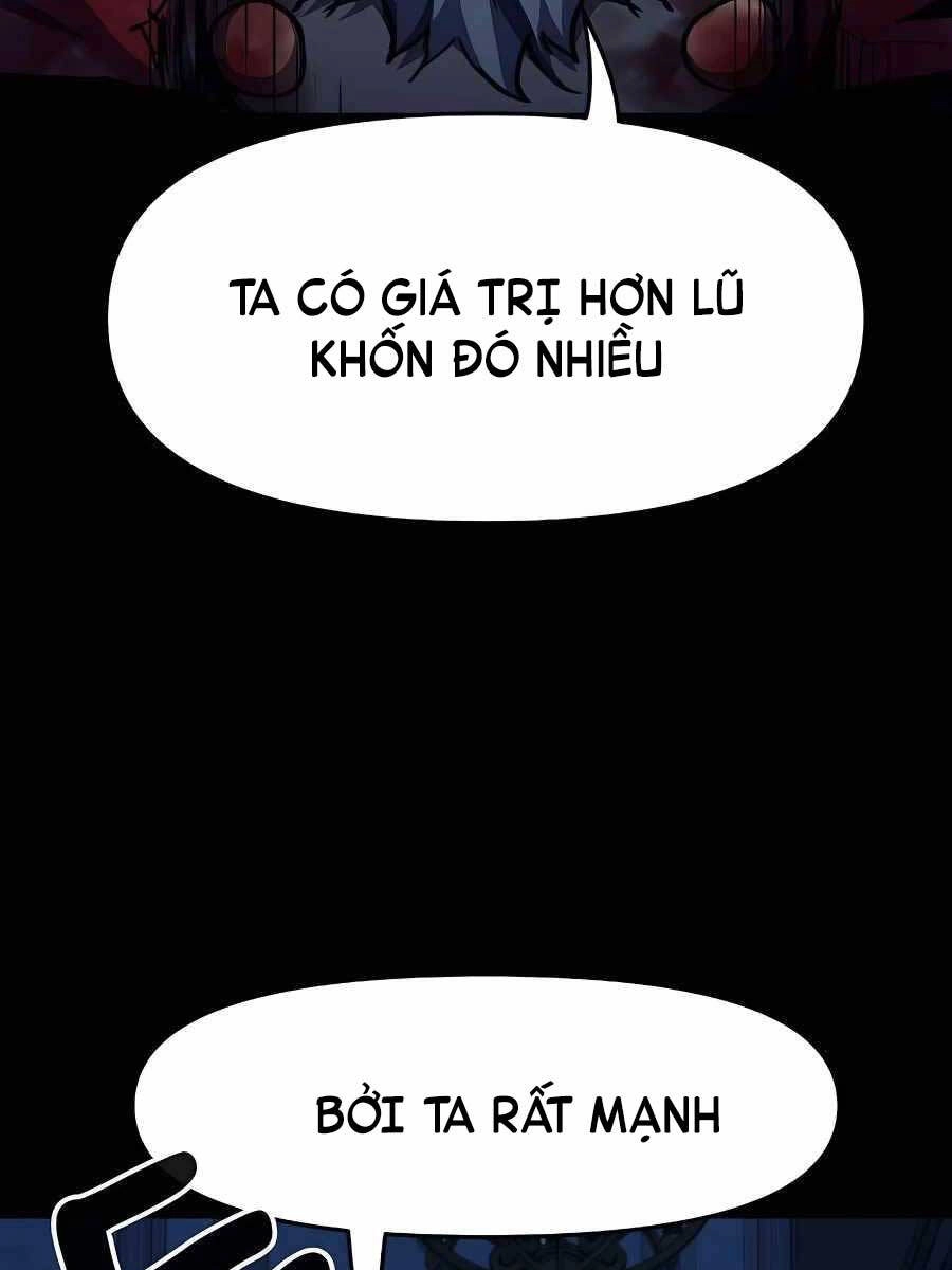 Chiến Binh Đoản Mệnh Chapter 7 - 89