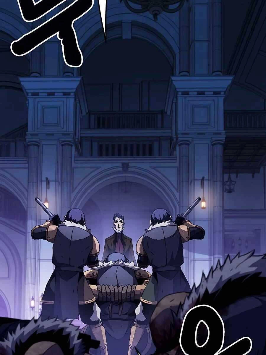 Chiến Binh Đoản Mệnh Chapter 7 - 90