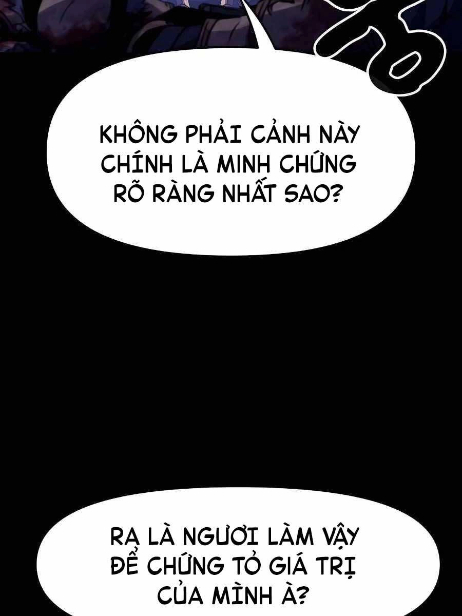 Chiến Binh Đoản Mệnh Chapter 7 - 91