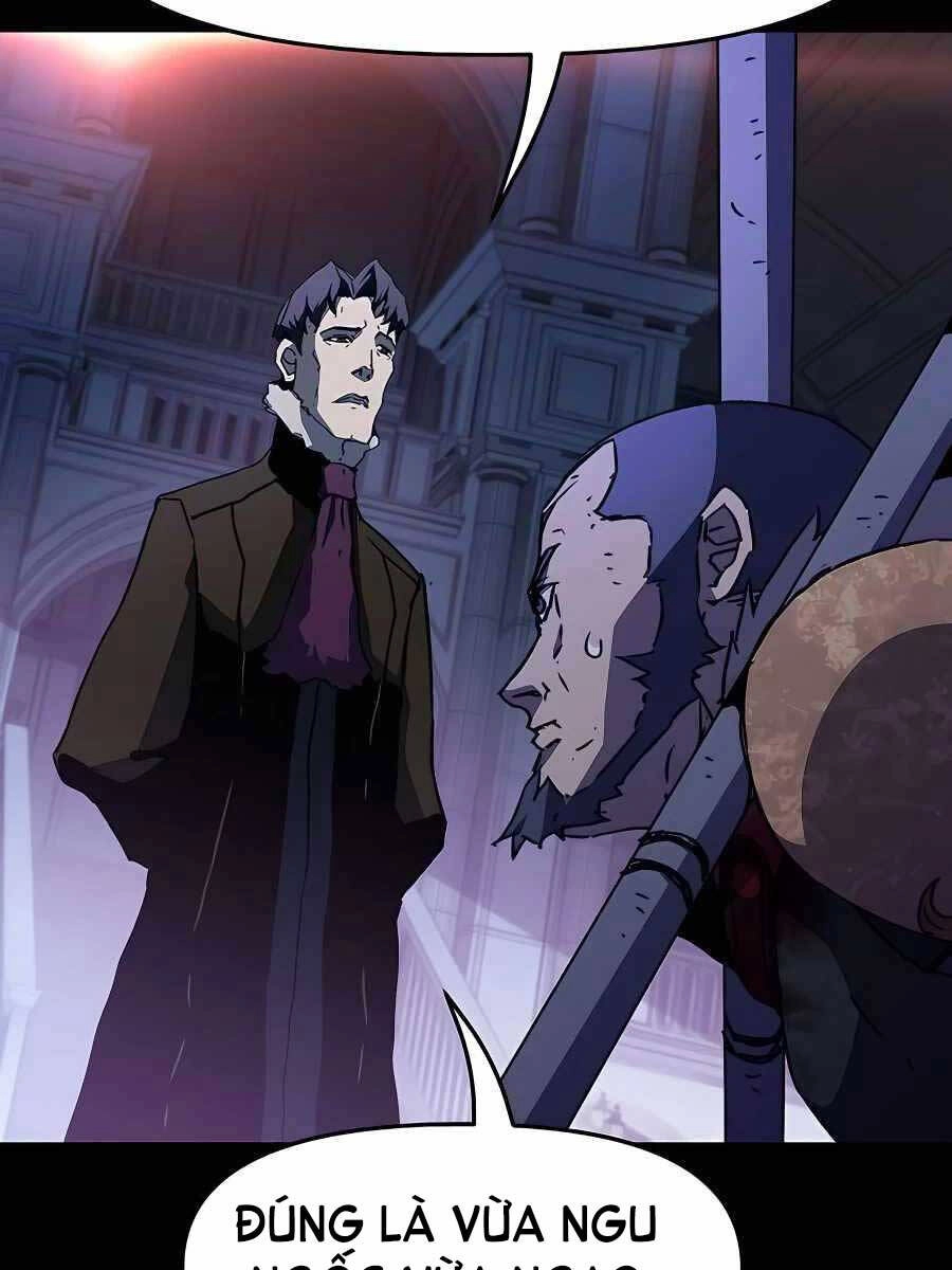 Chiến Binh Đoản Mệnh Chapter 7 - 92