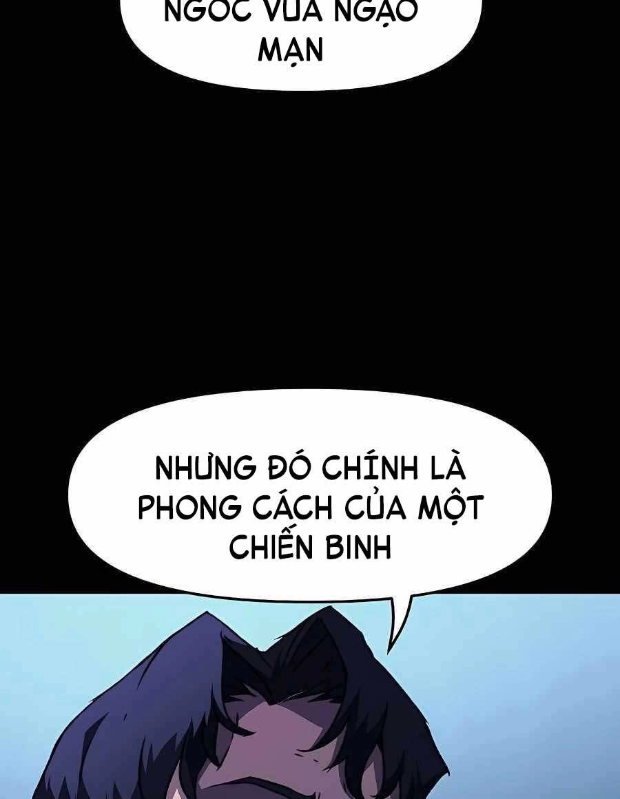 Chiến Binh Đoản Mệnh Chapter 7 - 93