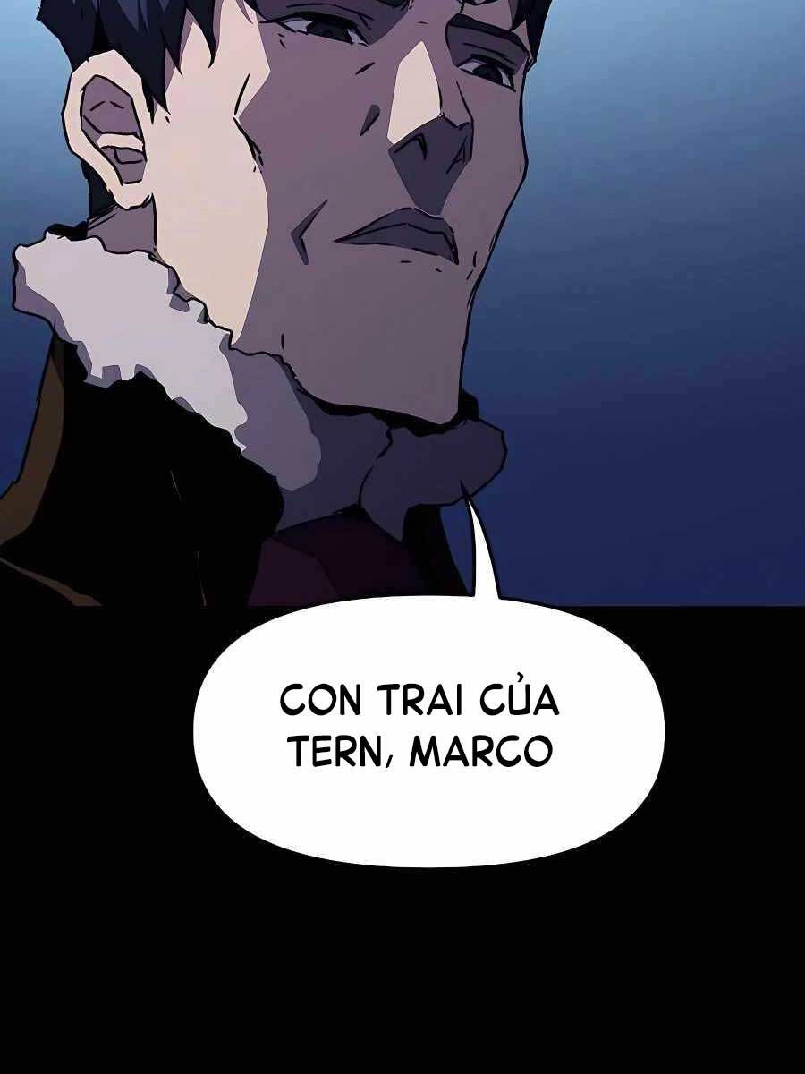 Chiến Binh Đoản Mệnh Chapter 7 - 94