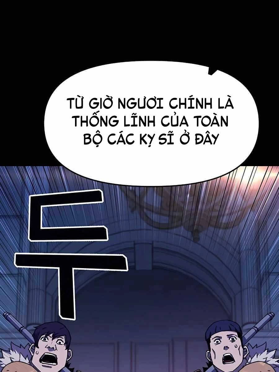 Chiến Binh Đoản Mệnh Chapter 7 - 95