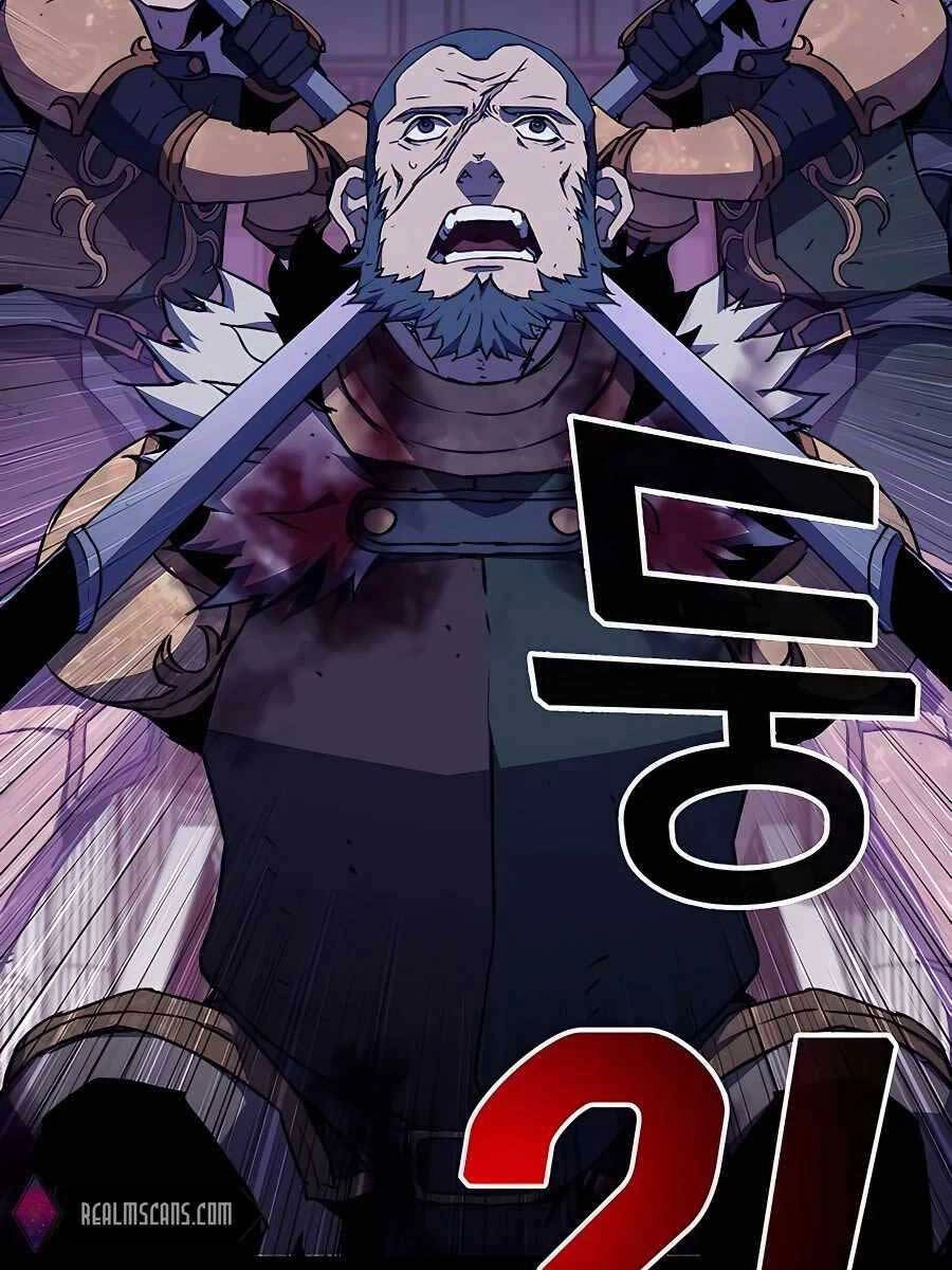 Chiến Binh Đoản Mệnh Chapter 7 - 96