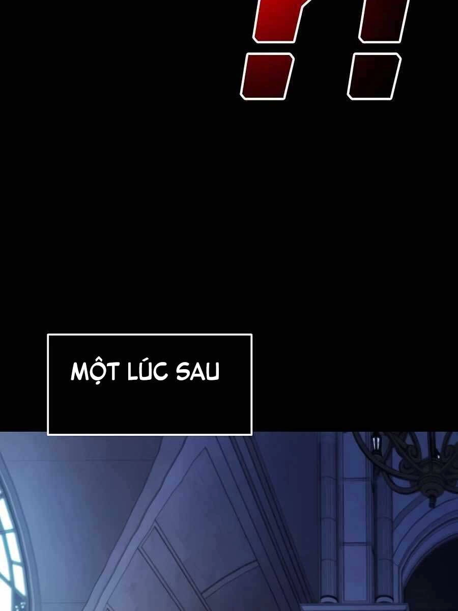 Chiến Binh Đoản Mệnh Chapter 7 - 97