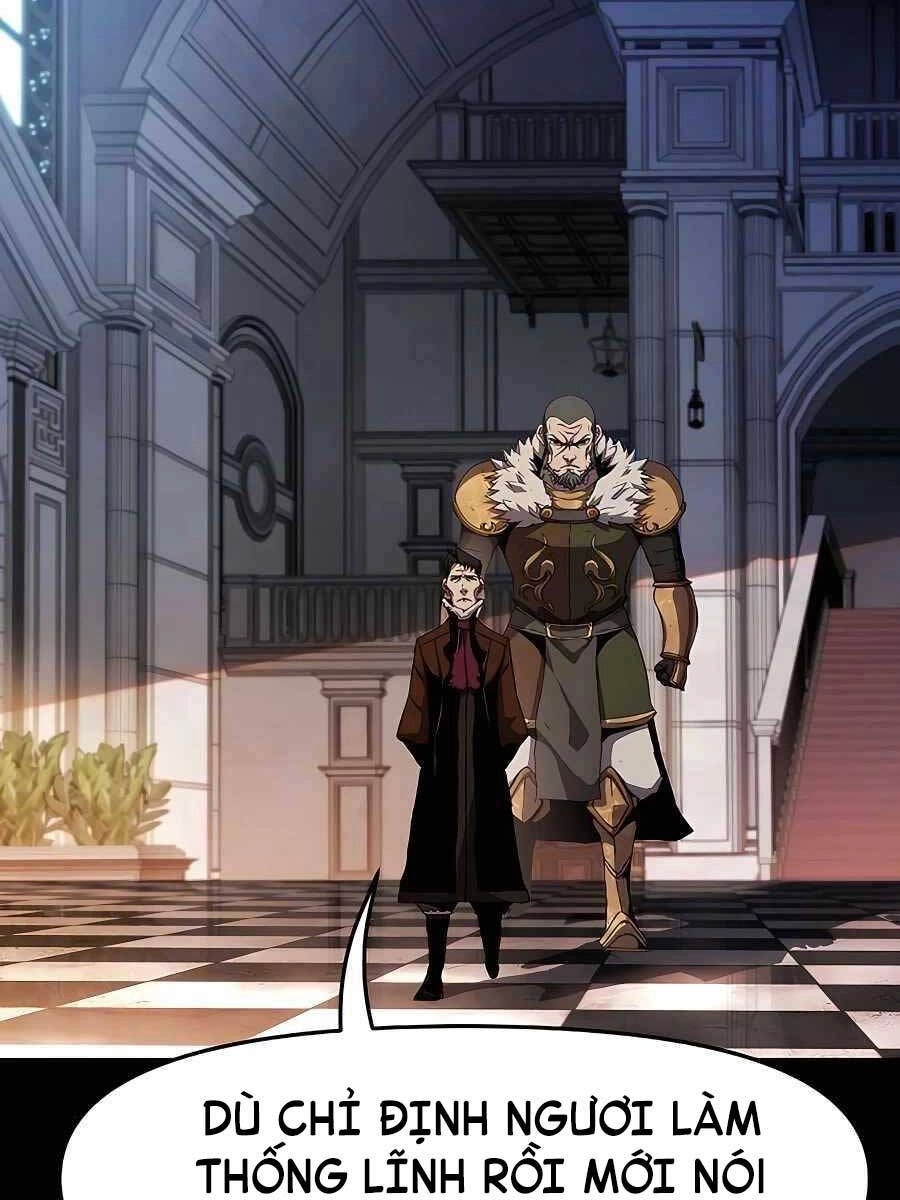 Chiến Binh Đoản Mệnh Chapter 7 - 98