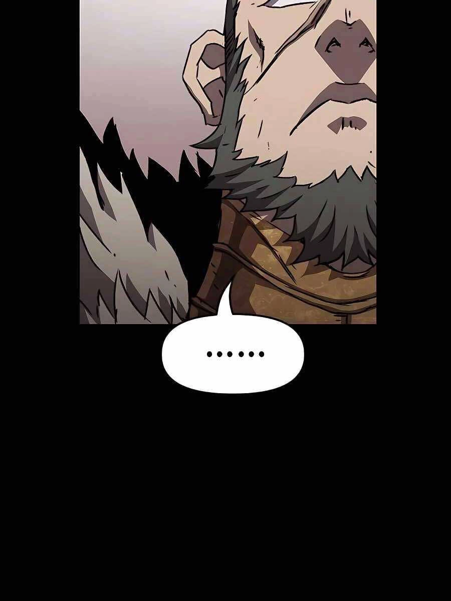 Chiến Binh Đoản Mệnh Chapter 7 - 100