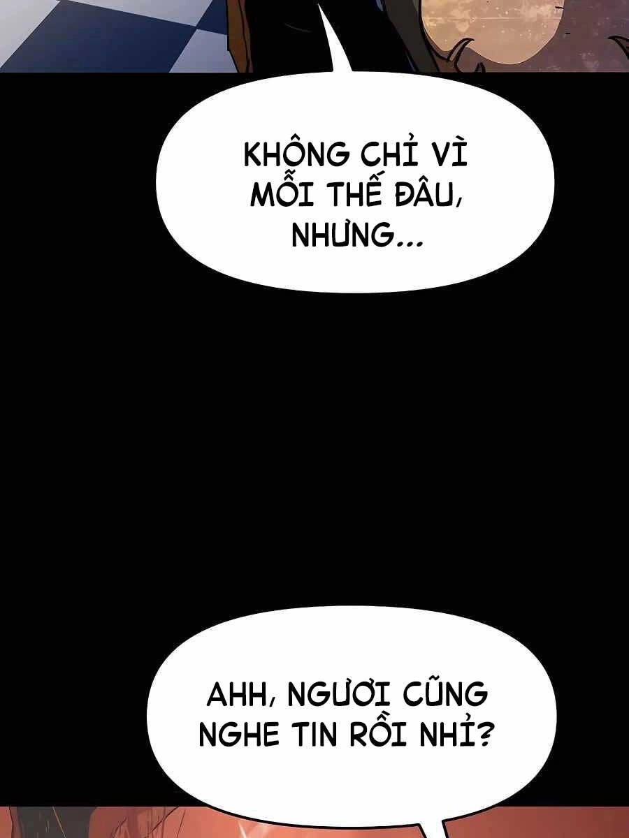 Chiến Binh Đoản Mệnh Chapter 7 - 102