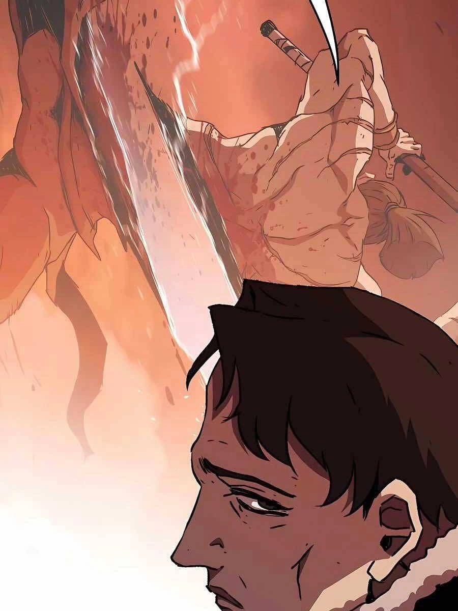 Chiến Binh Đoản Mệnh Chapter 7 - 103