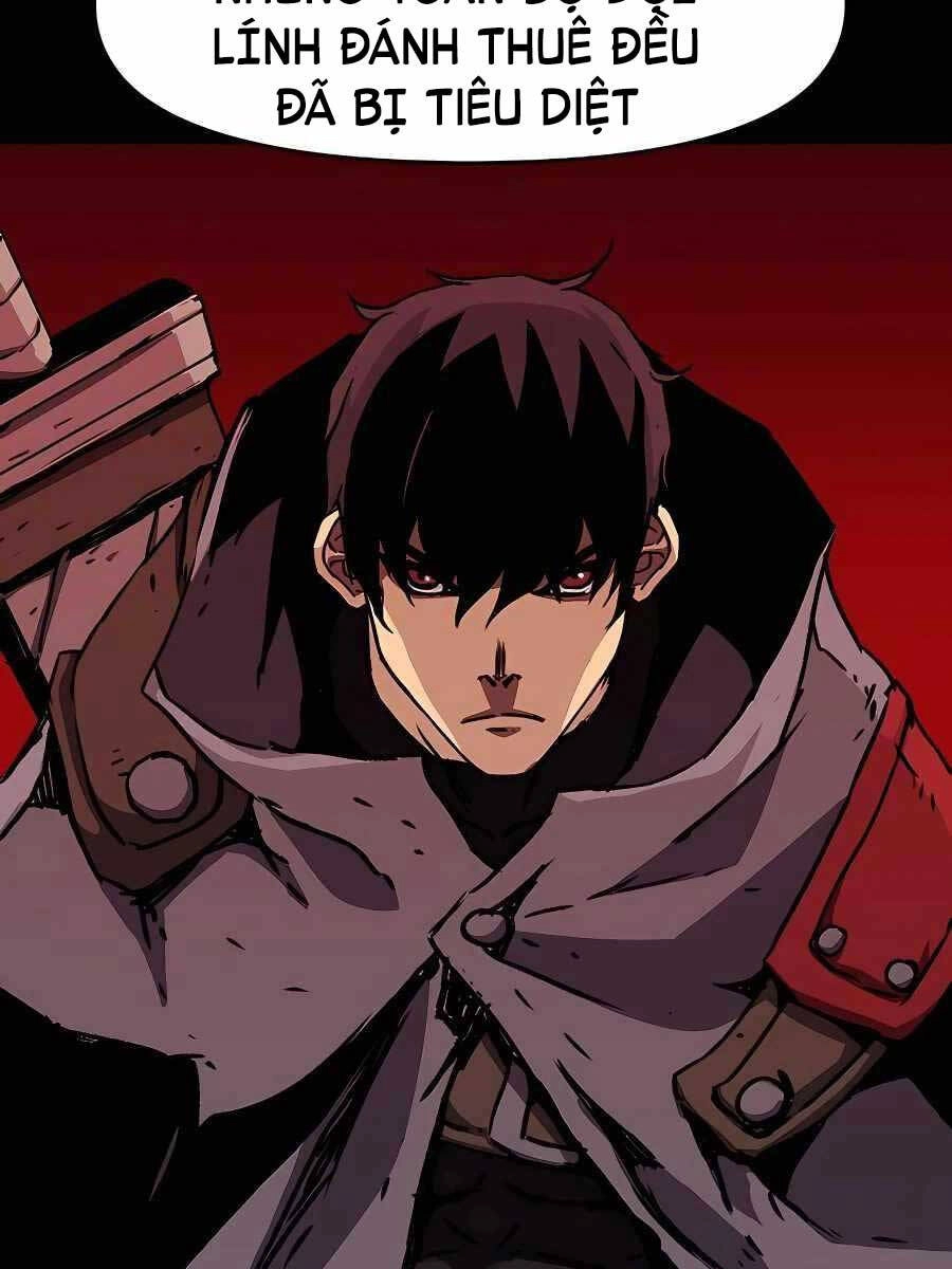 Chiến Binh Đoản Mệnh Chapter 7 - 107