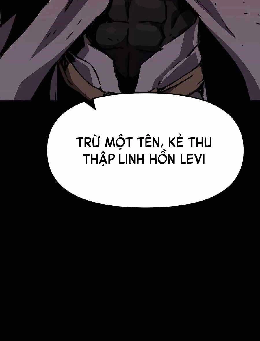 Chiến Binh Đoản Mệnh Chapter 7 - 108