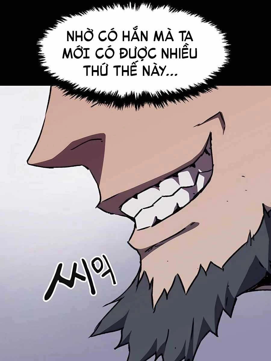 Chiến Binh Đoản Mệnh Chapter 7 - 109