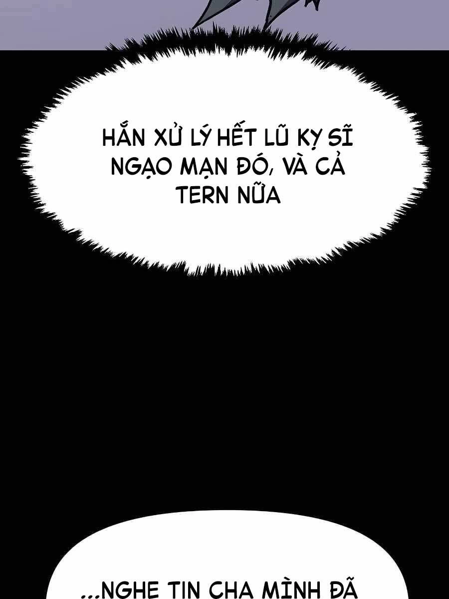 Chiến Binh Đoản Mệnh Chapter 7 - 110