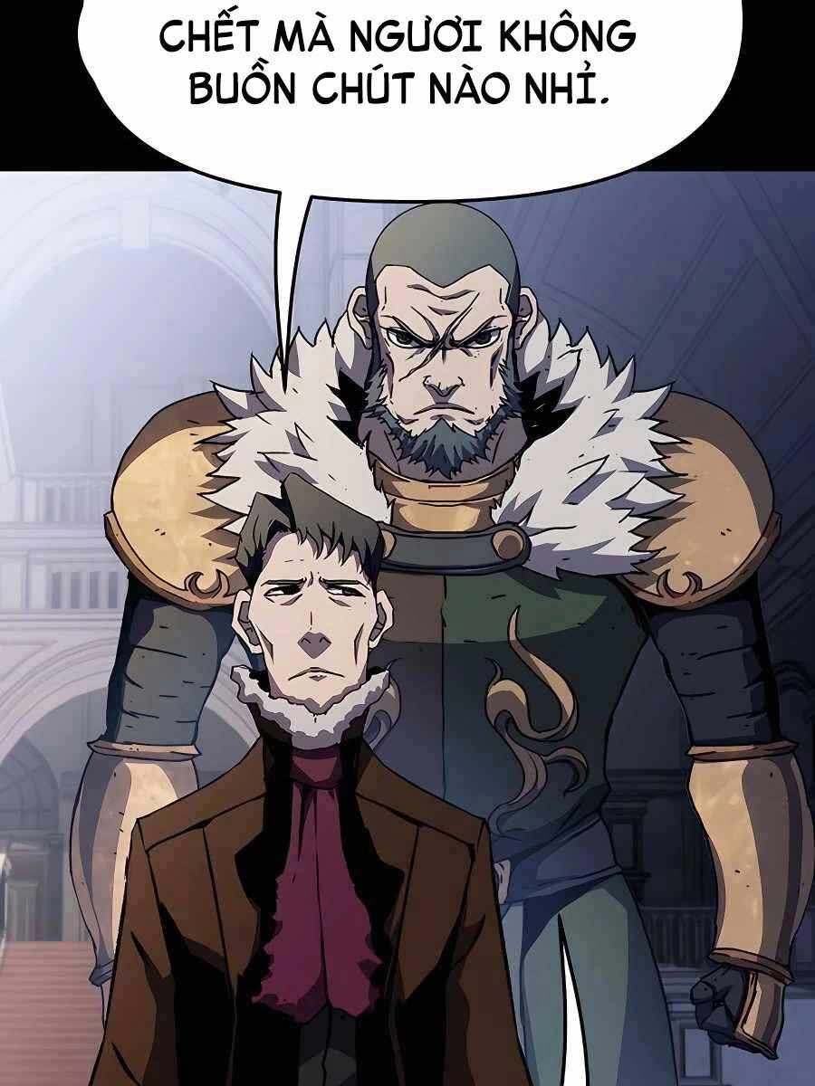 Chiến Binh Đoản Mệnh Chapter 7 - 111