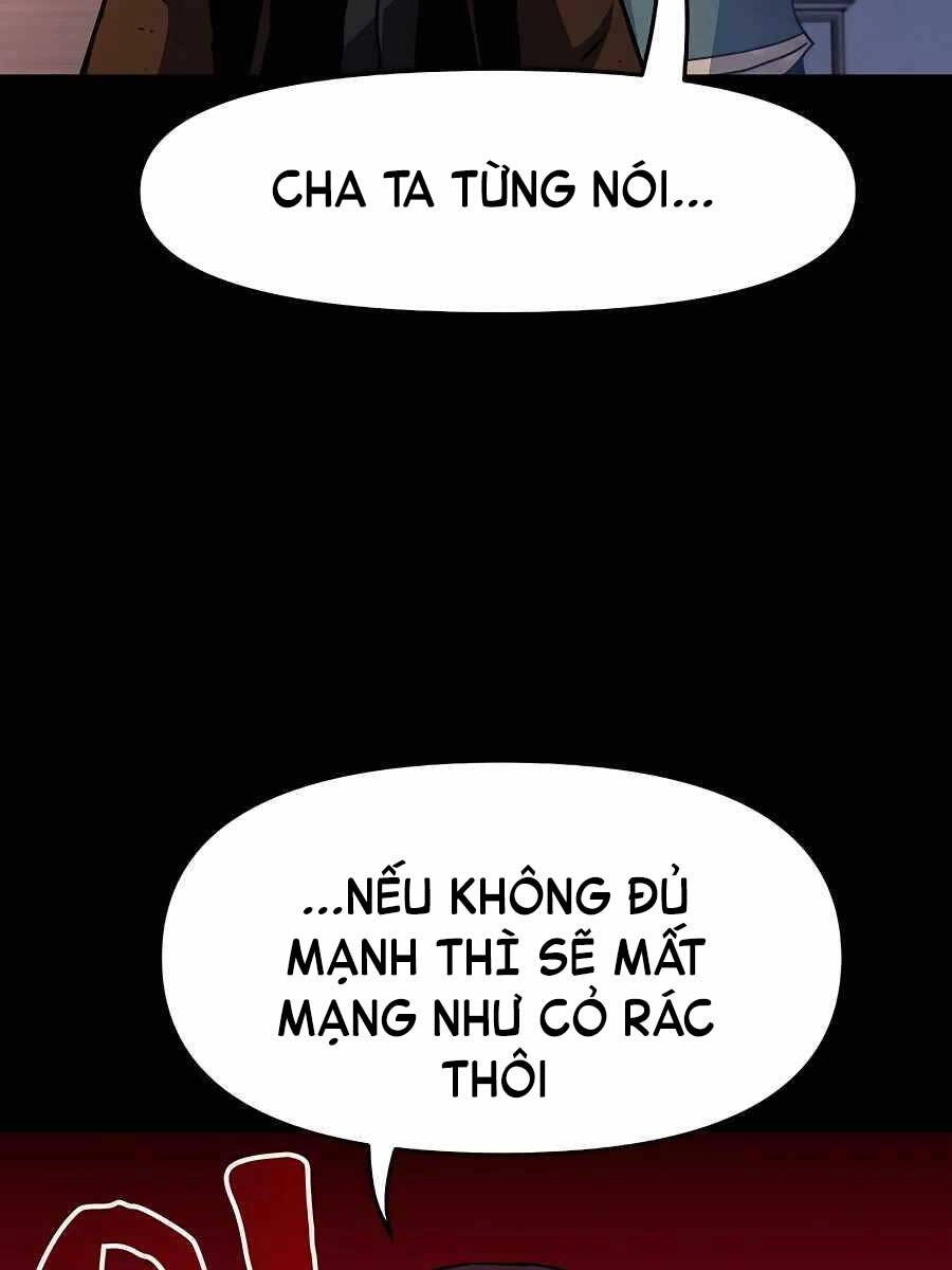Chiến Binh Đoản Mệnh Chapter 7 - 112