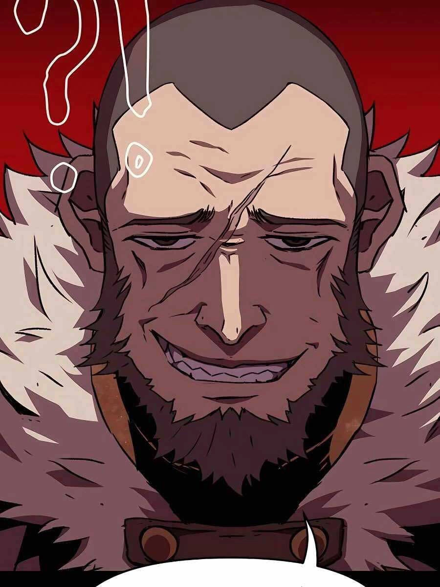 Chiến Binh Đoản Mệnh Chapter 7 - 113