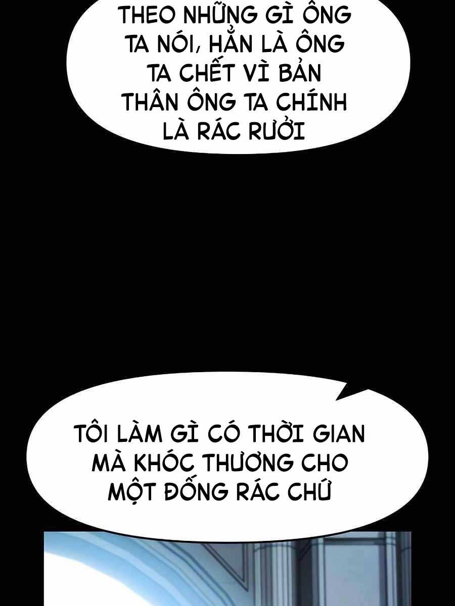 Chiến Binh Đoản Mệnh Chapter 7 - 114