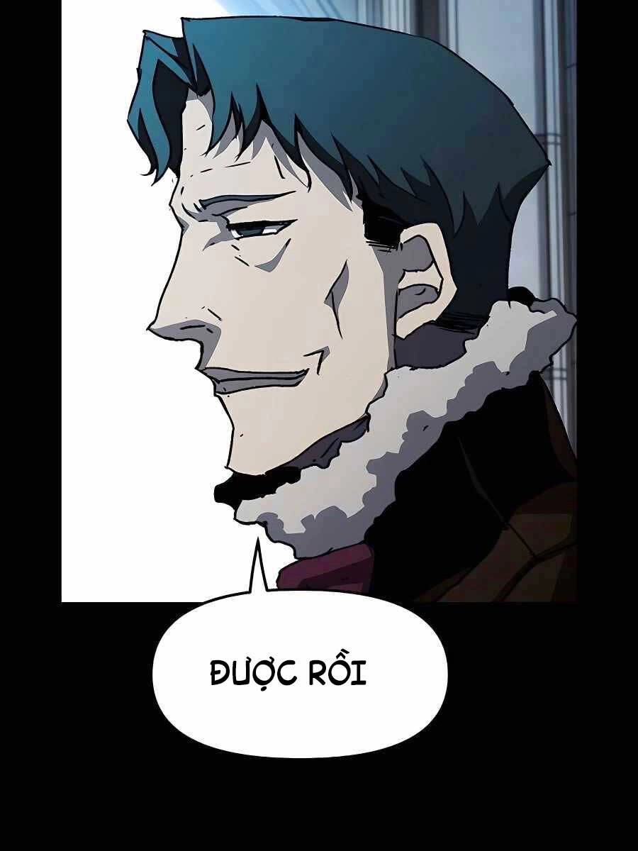 Chiến Binh Đoản Mệnh Chapter 7 - 115