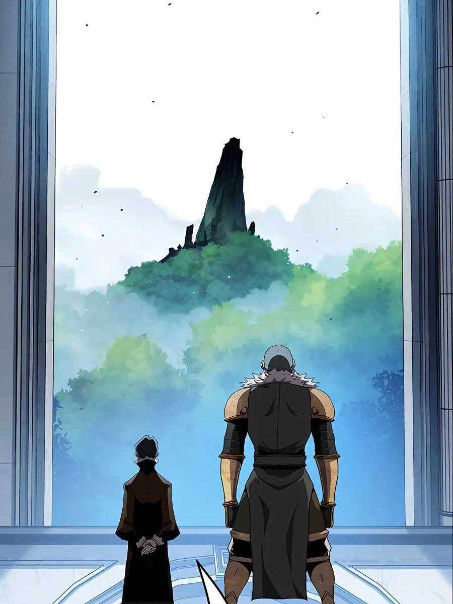 Chiến Binh Đoản Mệnh Chapter 7 - 117