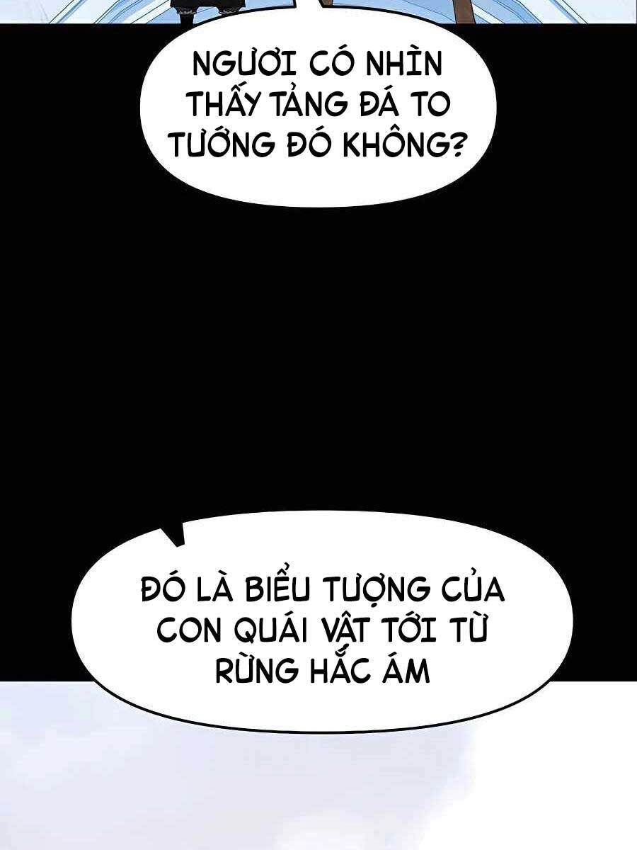 Chiến Binh Đoản Mệnh Chapter 7 - 118