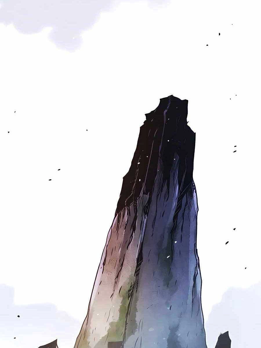 Chiến Binh Đoản Mệnh Chapter 7 - 119