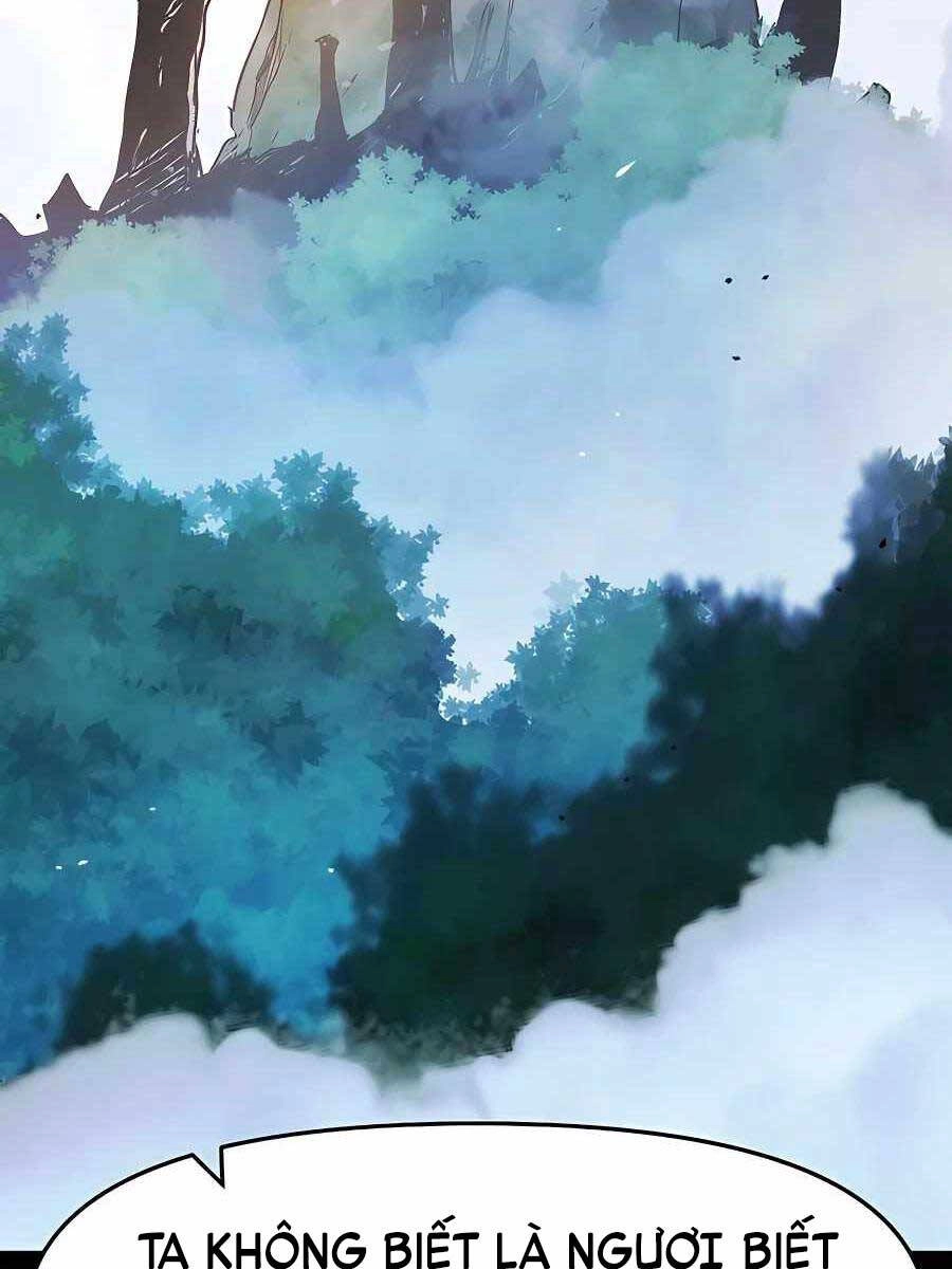 Chiến Binh Đoản Mệnh Chapter 7 - 120