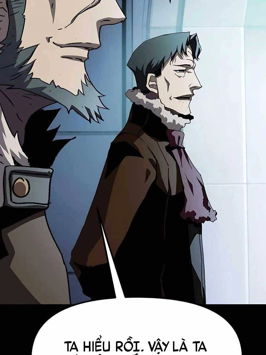 Chiến Binh Đoản Mệnh Chapter 7 - 124