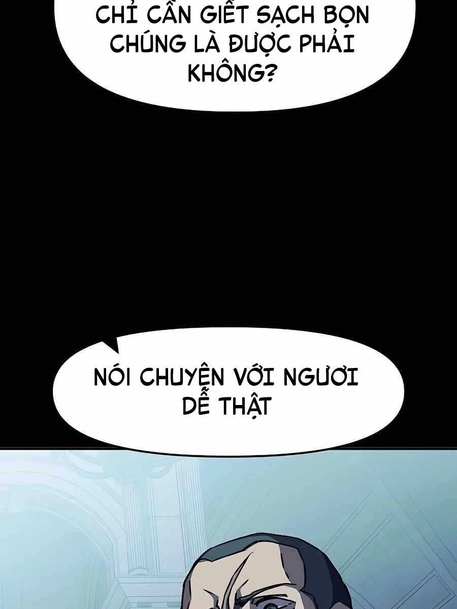 Chiến Binh Đoản Mệnh Chapter 7 - 125