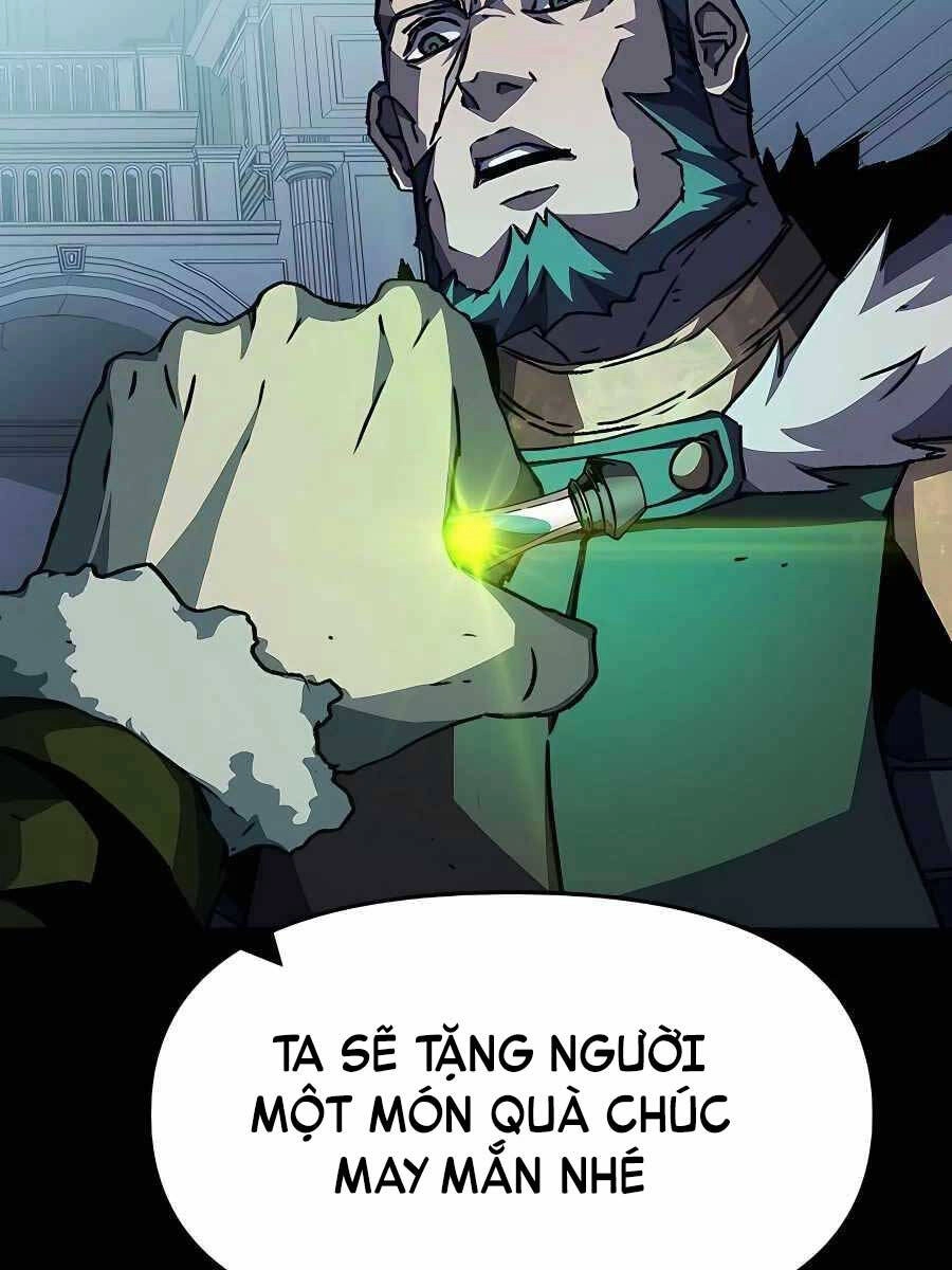 Chiến Binh Đoản Mệnh Chapter 7 - 126