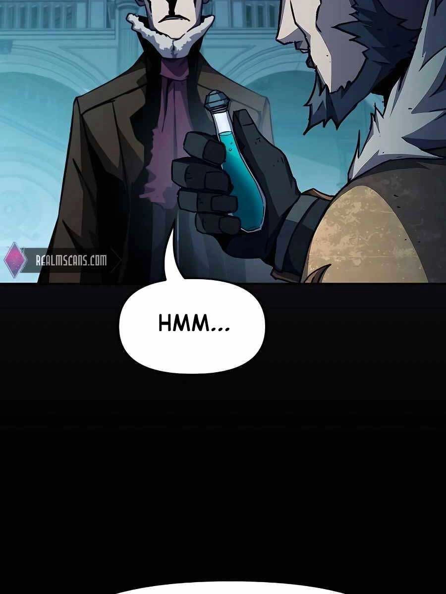 Chiến Binh Đoản Mệnh Chapter 7 - 128