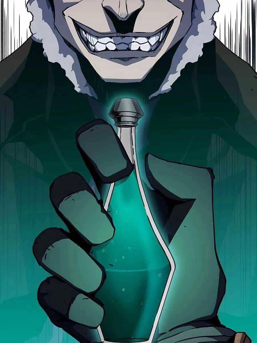 Chiến Binh Đoản Mệnh Chapter 7 - 130